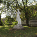 IMG_1106.jpg