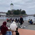 IMG_1111.JPG