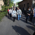 IMG_1126.jpg