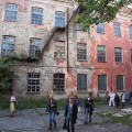 IMG_1147.jpg