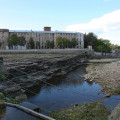 IMG_1159.jpg