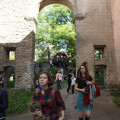 IMG_1181.jpg