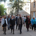 IMG_1189.jpg