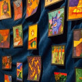 IMG_1761.JPG