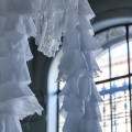 IMG_1762.JPG
