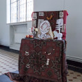 IMG_1764.JPG