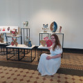 IMG_20230623_135630.jpg