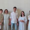IMG_20230623_135957.jpg