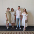 IMG_20230623_140048.jpg