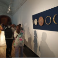 IMG_20230626_124551.jpg