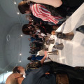IMG_20230626_124659.jpg