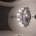 IMG_20230626_125608.jpg