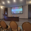 IMG_20241021_180229_616_1.jpg