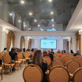 IMG_20241021_181255_1.jpg
