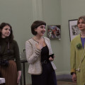 IMG_20241120_102801_777.JPG