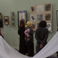 IMG_20241120_102811_405.JPG