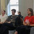 IMG_20250925_17510461.jpg