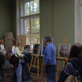 IMG_20250929_181104.jpg