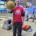 IMG_20251017_101927_530.jpg