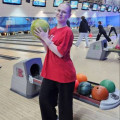 IMG_20251017_101927_560.jpg