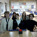IMG_20251112_194640.jpg