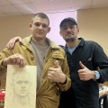 IMG_20260224_133226.png