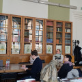 IMG_20260318_124043.jpg