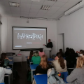 IMG_20260415_152622.png