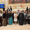 IMG_20260415_172515.png