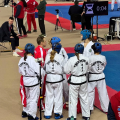 IMG_20260429_164615.png