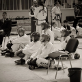 IMG_20260429_164617.png