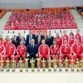 IMG_20260429_164622.png