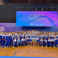 IMG_20260429_164624.png