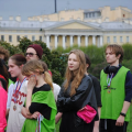 IMG_20260522_151422.png