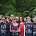 IMG_20260522_151425.png