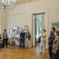 IMG_20260602_185303.jpg