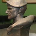 IMG_20260609_165009_518.jpg