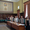 IMG_20260622_121558.jpg
