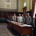 IMG_20260622_121641.jpg