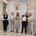 IMG_20260626_110057.jpg