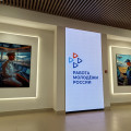 IMG_20260629_103416.jpg