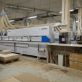 IMG_20260629_123617.jpg