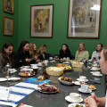 IMG_20260629_144435.jpg
