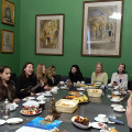 IMG_20260629_144441.jpg
