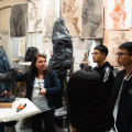 IMG_20260701_111051.jpg