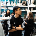 IMG_20260701_111053.jpg