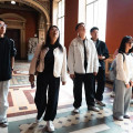 IMG_20260701_111054.jpg