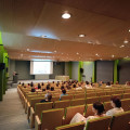 IMG_20260702_174524.jpg