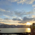 IMG_20260903_204137_369.jpg