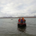 IMG_20260905_121747_884.jpg